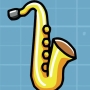 alto-saxophone.jpg