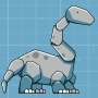 amargasaurus.jpg