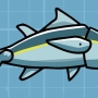amberfish.jpg