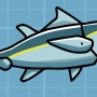 amberjack.jpg