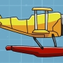 amphibious-aircraft.jpg