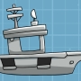 amphibious-assault-carrier.jpg