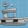 amphibious-assault-ship.jpg