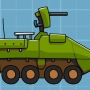 amphibious-tractor.jpg