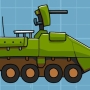 amtank.jpg