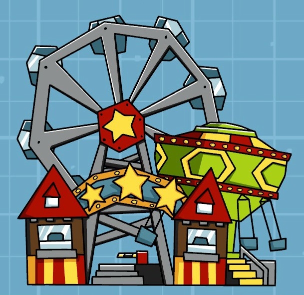 amusement-park.jpg