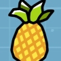 ananas.jpg