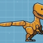 anatosaurus.jpg