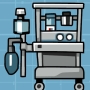 anesthesia-unit.jpg