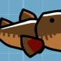 angler-fish.jpg