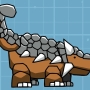 ankylosaurus.jpg