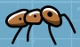 scribblenauts-unlimited:ant.jpg