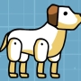 appenzeller-sennunhund.jpg