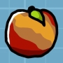 apricot.jpg