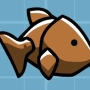 archerfish.jpg
