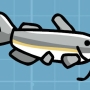 arctic-char.jpg