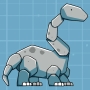 argentinosaurus.jpg