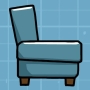 armchair.jpg