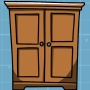 armoire.jpg