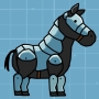 armored-horse.jpg