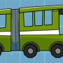 articulated-bus.jpg