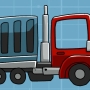 articulated-lorry.jpg