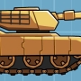 artillery-vehicle.jpg