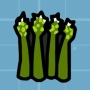 asparagus-lettuce.jpg