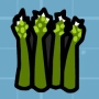 asparagus.jpg