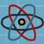 atom.jpg