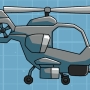 attack-helicopter.jpg