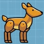 baby-deer.jpg