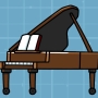 baby-grand.jpg