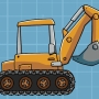 backhoe.jpg