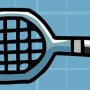 badminton-racquet.jpg