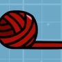 ball-of-twine.jpg