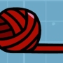 ball-of-yarn.jpg