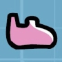 ballet-shoes.jpg