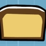 banana-bread.jpg