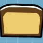 banana-nut-bread.jpg