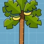 banana-tree.jpg