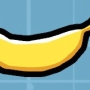 banana.jpg