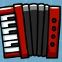 bandoneon.jpg