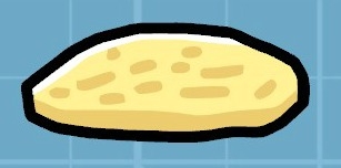 bannock.jpg