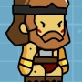 barbarian.jpg