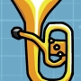 baritone-instrument.jpg