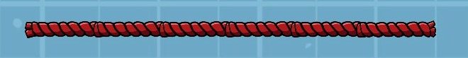 barrier-rope.jpg