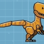 baryonyx.jpg