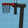 basketball-hoop.jpg