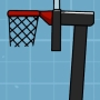 basketball-net.jpg